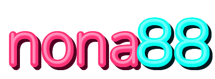 nona88 — logo kanal