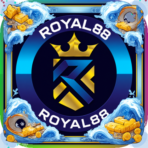 royal88 — galeri pratinjau Resmi APK